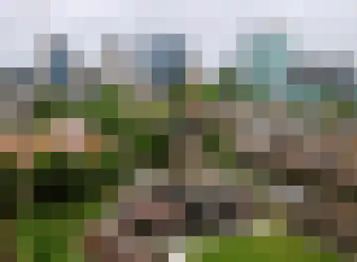Javastraat 32 BS Utrecht thumbnail 43