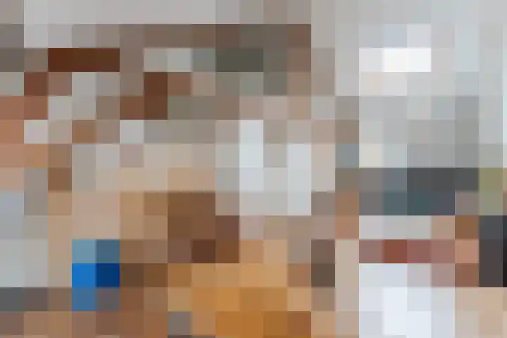 Javastraat 32 BS Utrecht thumbnail 5