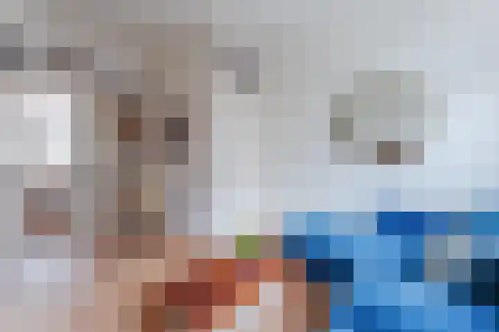 Javastraat 32 BS Utrecht thumbnail 6