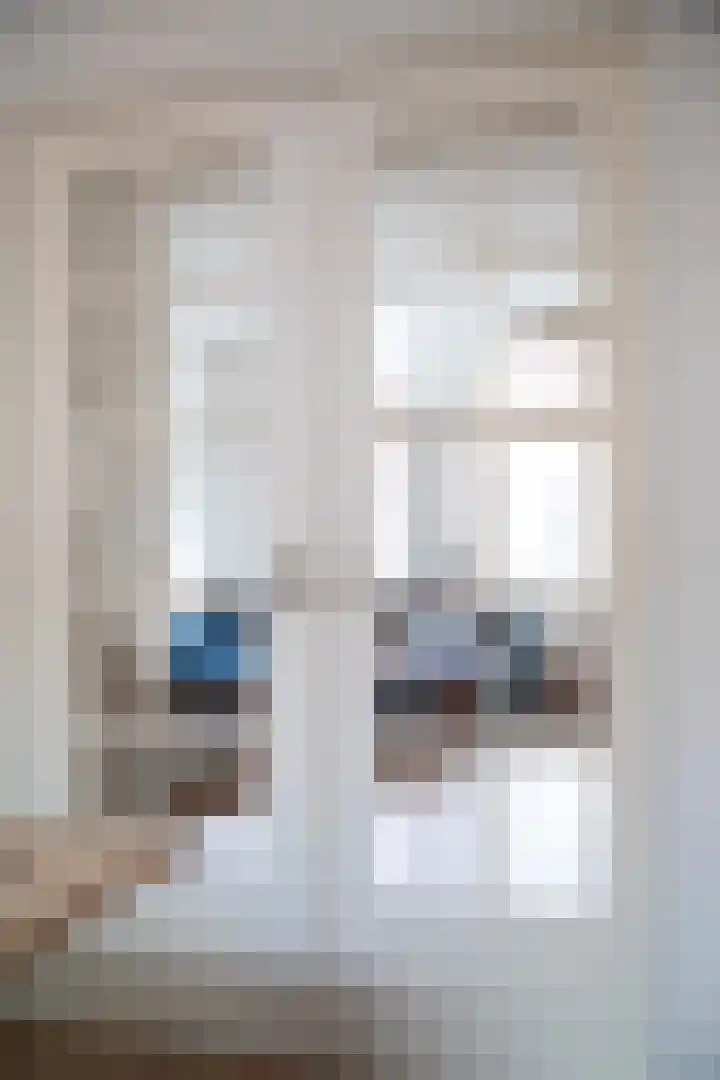 Javastraat 32 BS Utrecht thumbnail 7