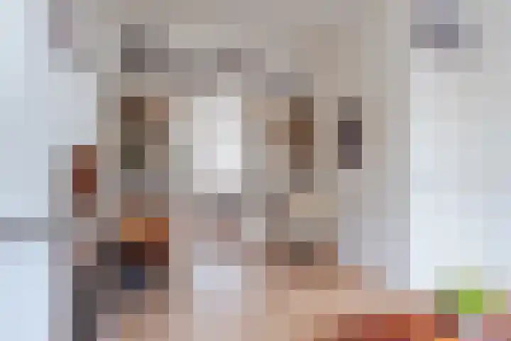 Javastraat 32 BS Utrecht thumbnail 8