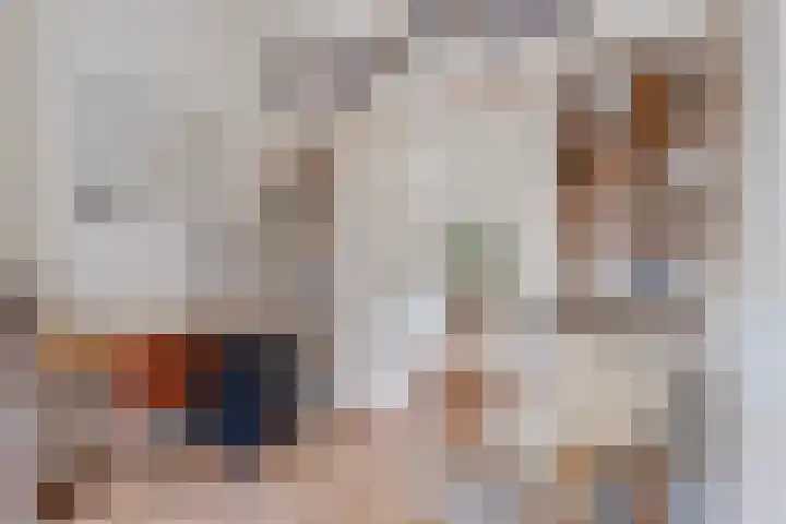 Javastraat 32 BS Utrecht thumbnail 9