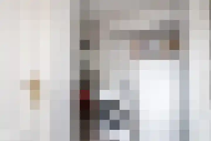 Javastraat 32 Tilburg thumbnail 12