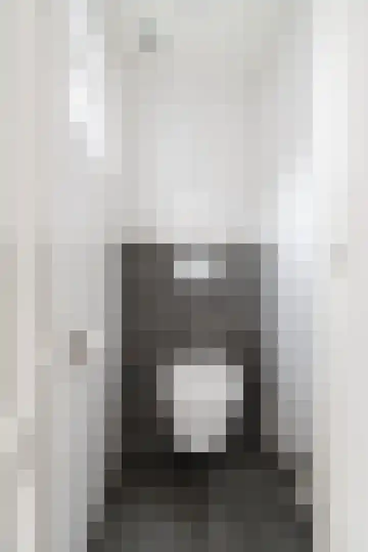 Javastraat 32 Tilburg thumbnail 15