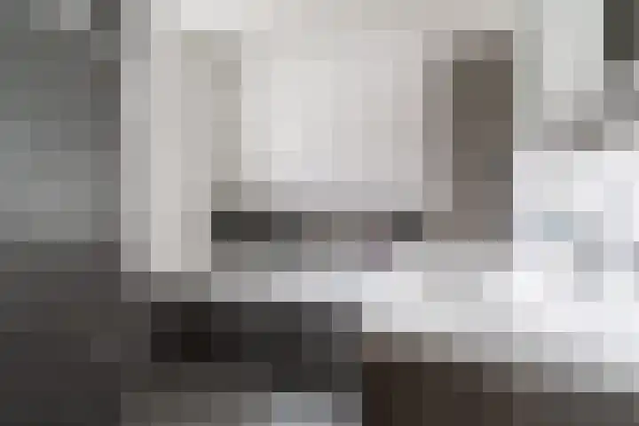 Javastraat 32 Tilburg thumbnail 16