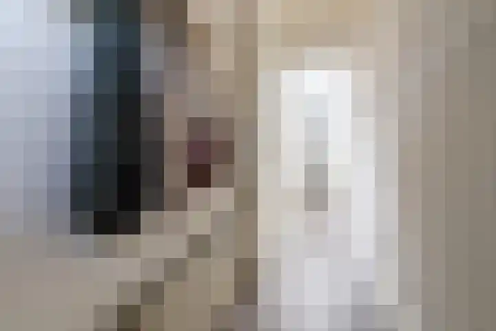 Javastraat 32 Tilburg thumbnail 21