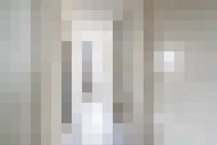 Javastraat 32 Tilburg thumbnail 23