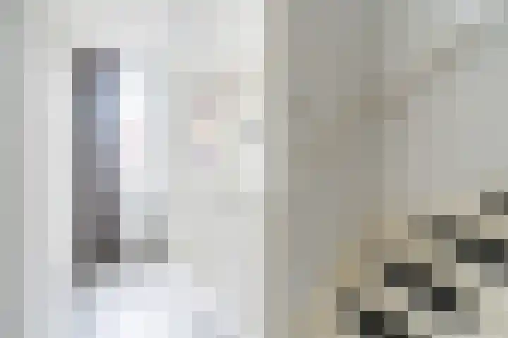 Javastraat 32 Tilburg thumbnail 25