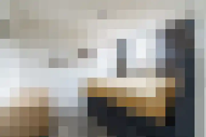 Javastraat 32 Tilburg thumbnail 26