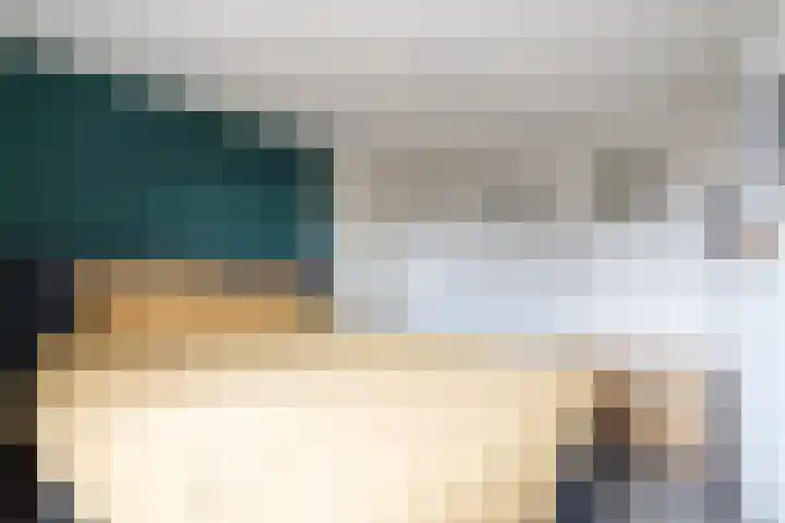 Javastraat 32 Tilburg thumbnail 27