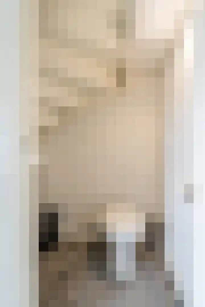 Javastraat 32 Tilburg thumbnail 30