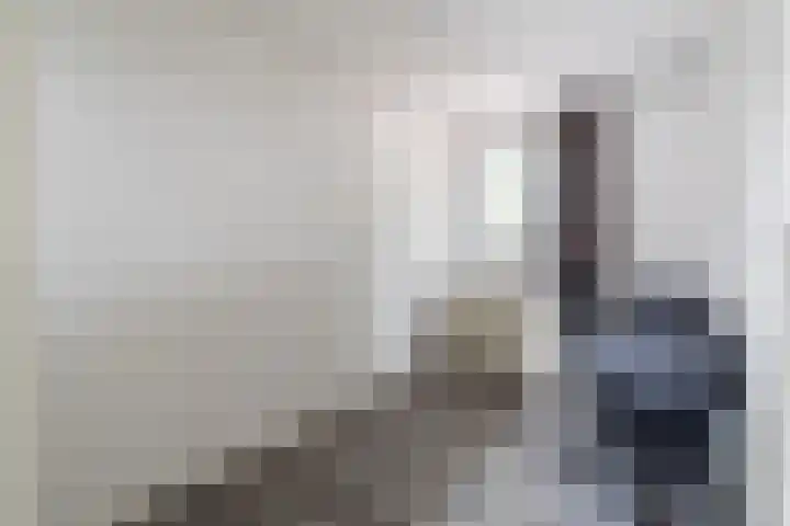 Javastraat 32 Tilburg thumbnail 31