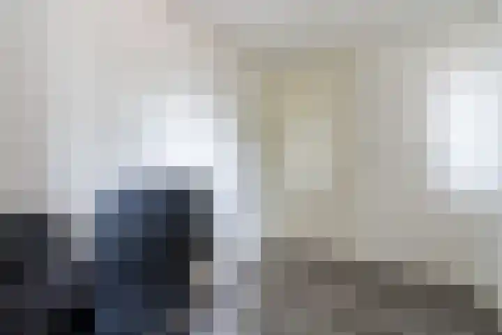 Javastraat 32 Tilburg thumbnail 32