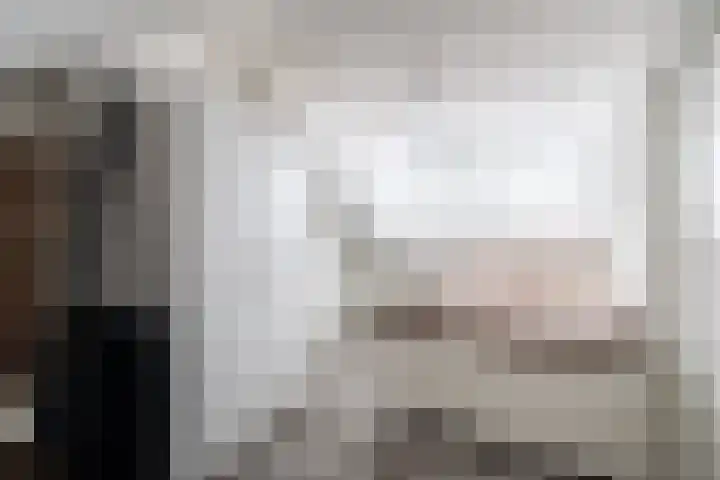 Javastraat 32 Tilburg thumbnail 33