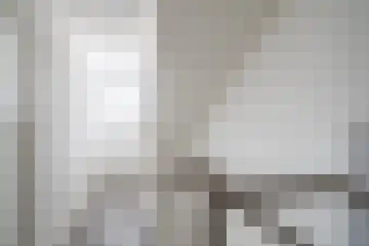 Javastraat 32 Tilburg thumbnail 35