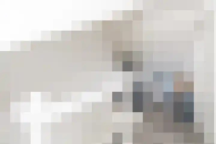 Javastraat 32 Tilburg thumbnail 36