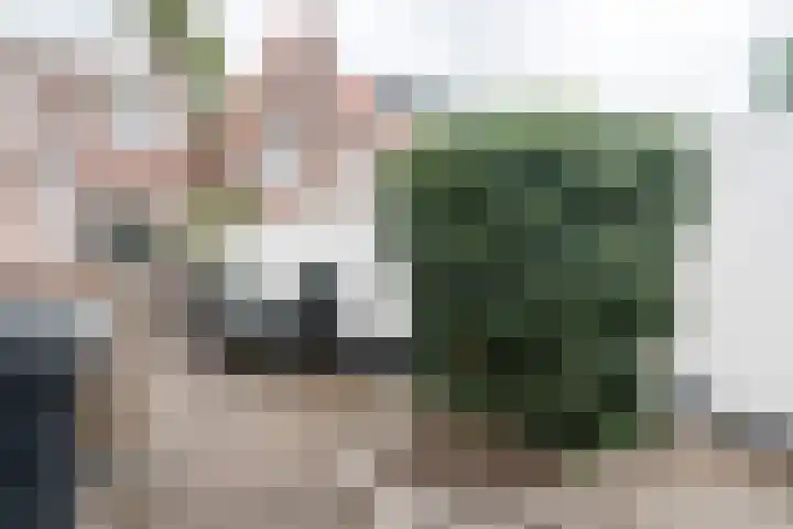 Javastraat 32 Tilburg thumbnail 4
