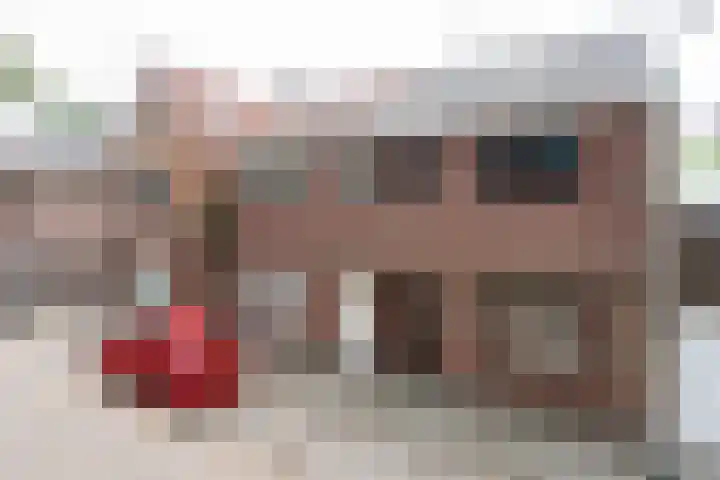 Javastraat 32 Tilburg thumbnail 42