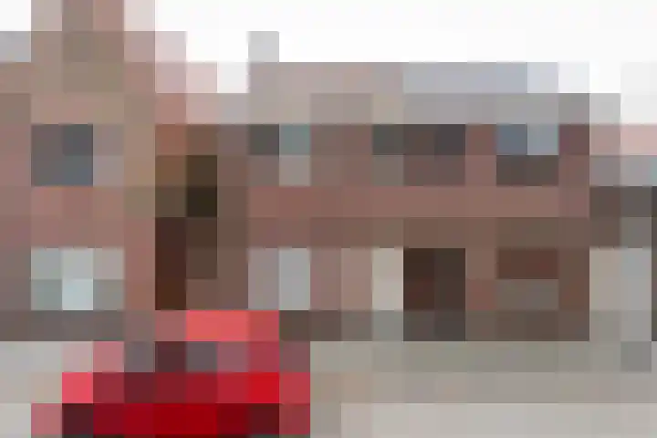 Javastraat 32 Tilburg thumbnail 43