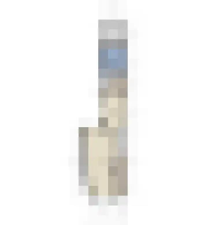 Javastraat 32 Tilburg thumbnail 46