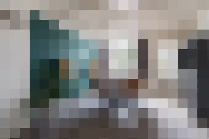 Javastraat 32 Tilburg thumbnail 6