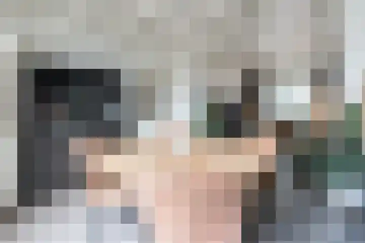Javastraat 32 Tilburg thumbnail 9