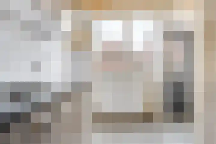 Javastraat 32 Zwolle thumbnail 10