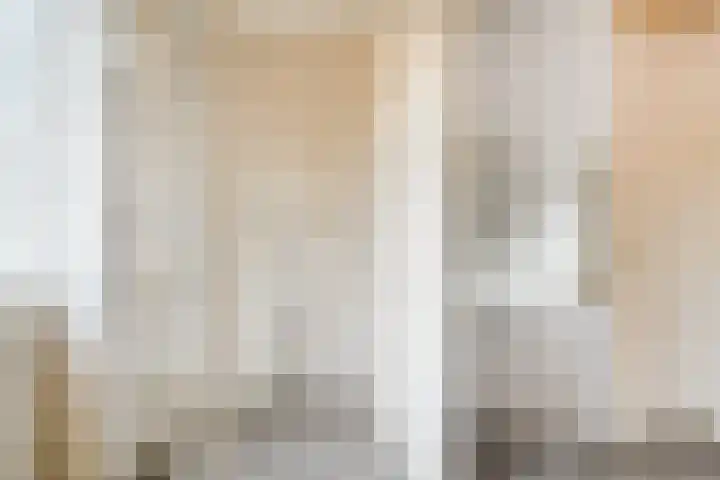 Javastraat 32 Zwolle thumbnail 12