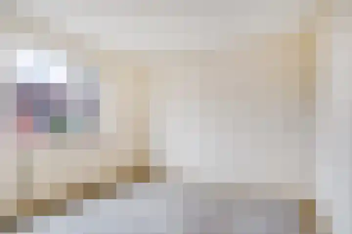 Javastraat 32 Zwolle thumbnail 14