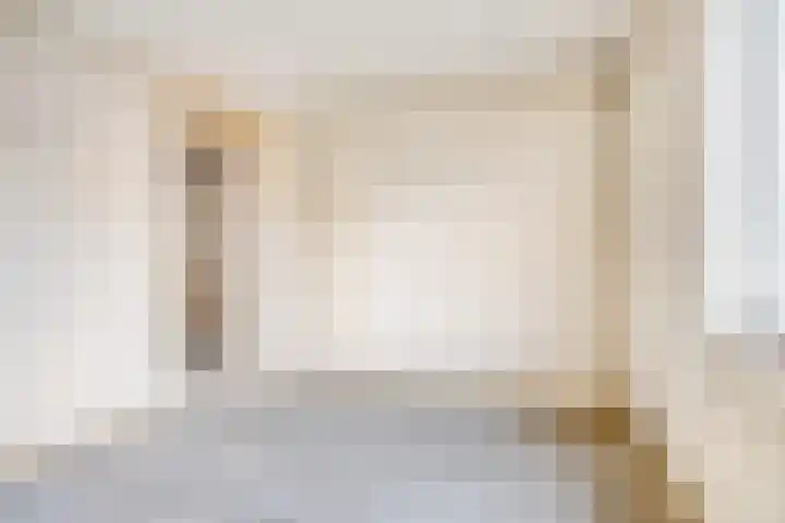 Javastraat 32 Zwolle thumbnail 15
