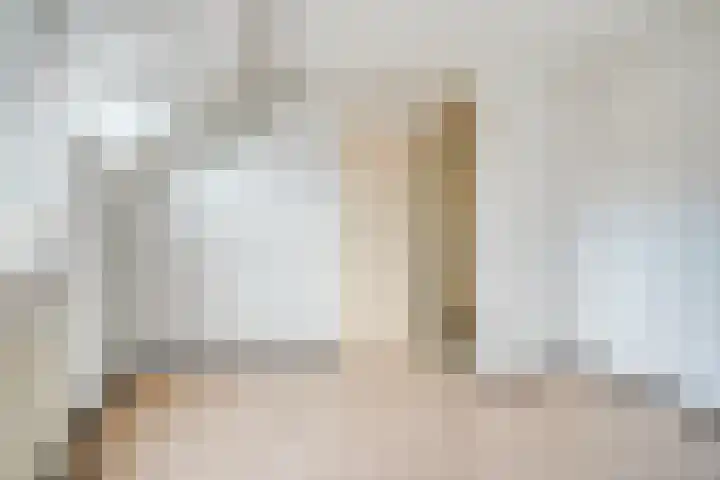 Javastraat 32 Zwolle thumbnail 17