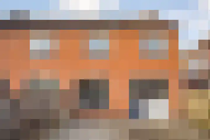 Javastraat 32 Zwolle thumbnail 22