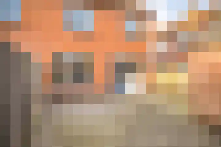 Javastraat 32 Zwolle thumbnail 23
