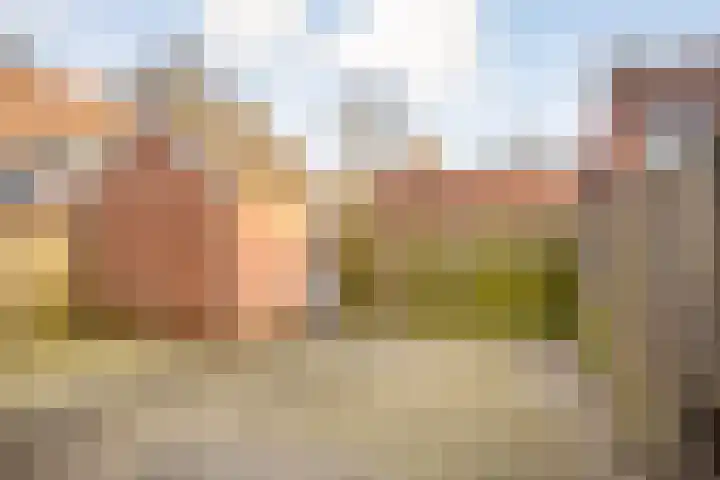 Javastraat 32 Zwolle thumbnail 24