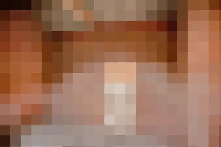 Javastraat 32 Zwolle thumbnail 25