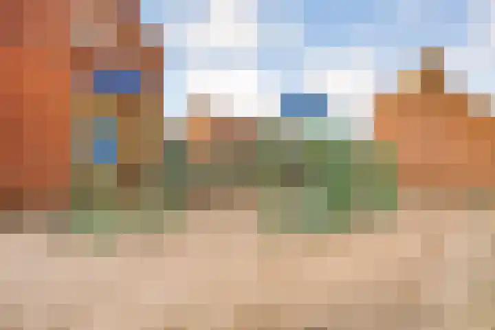 Javastraat 32 Zwolle thumbnail 26