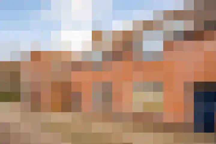 Javastraat 32 Zwolle thumbnail 27