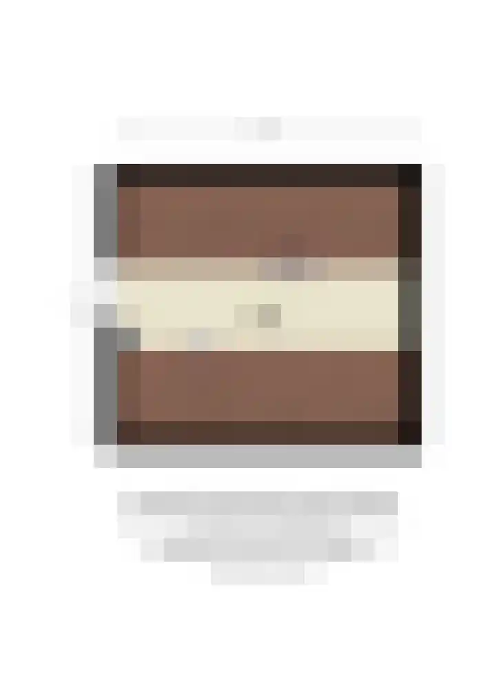 Javastraat 32 Zwolle thumbnail 31