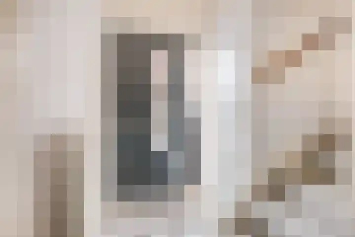 Javastraat 32 Zwolle thumbnail 4