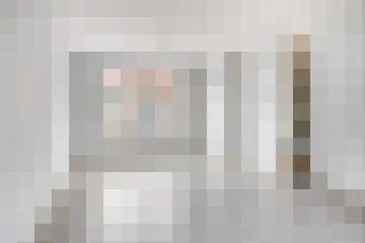 Javastraat 32 Zwolle thumbnail 6