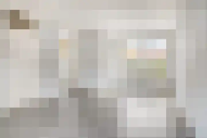 Javastraat 32 Zwolle thumbnail 7