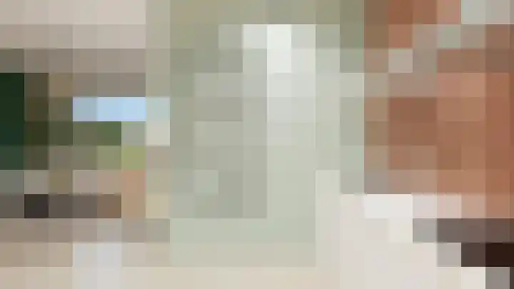 Javastraat 32 Zwolle thumbnail 9