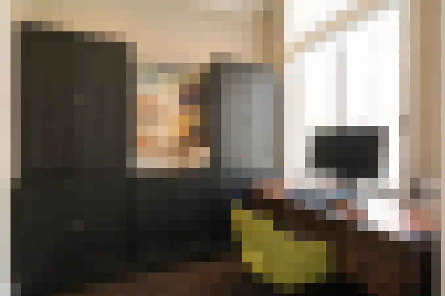 Javastraat 33 Den Haag thumbnail 13