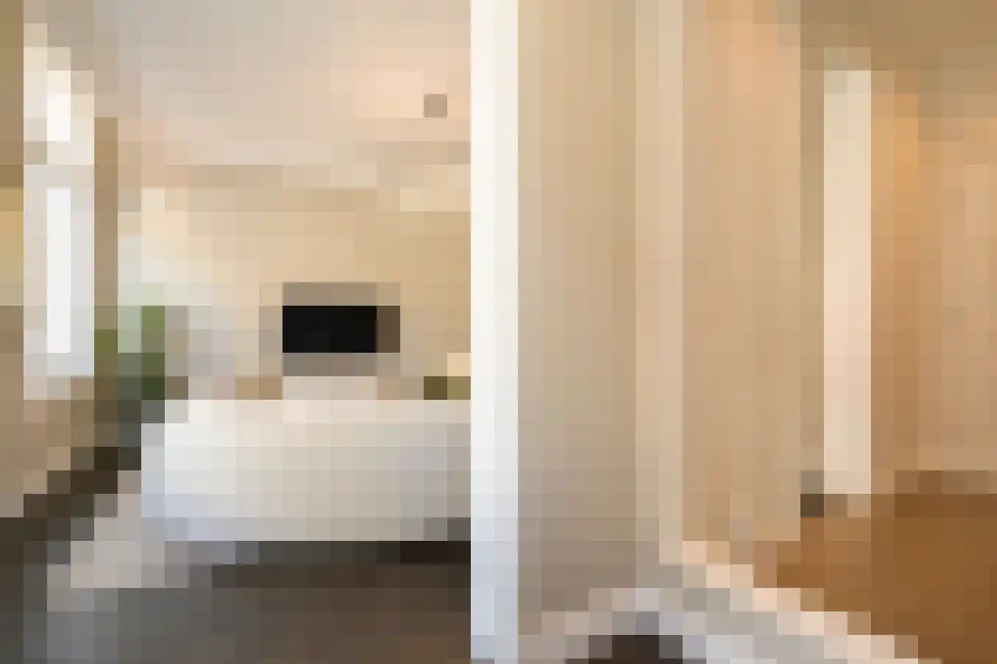 Javastraat 33 Den Haag thumbnail 14