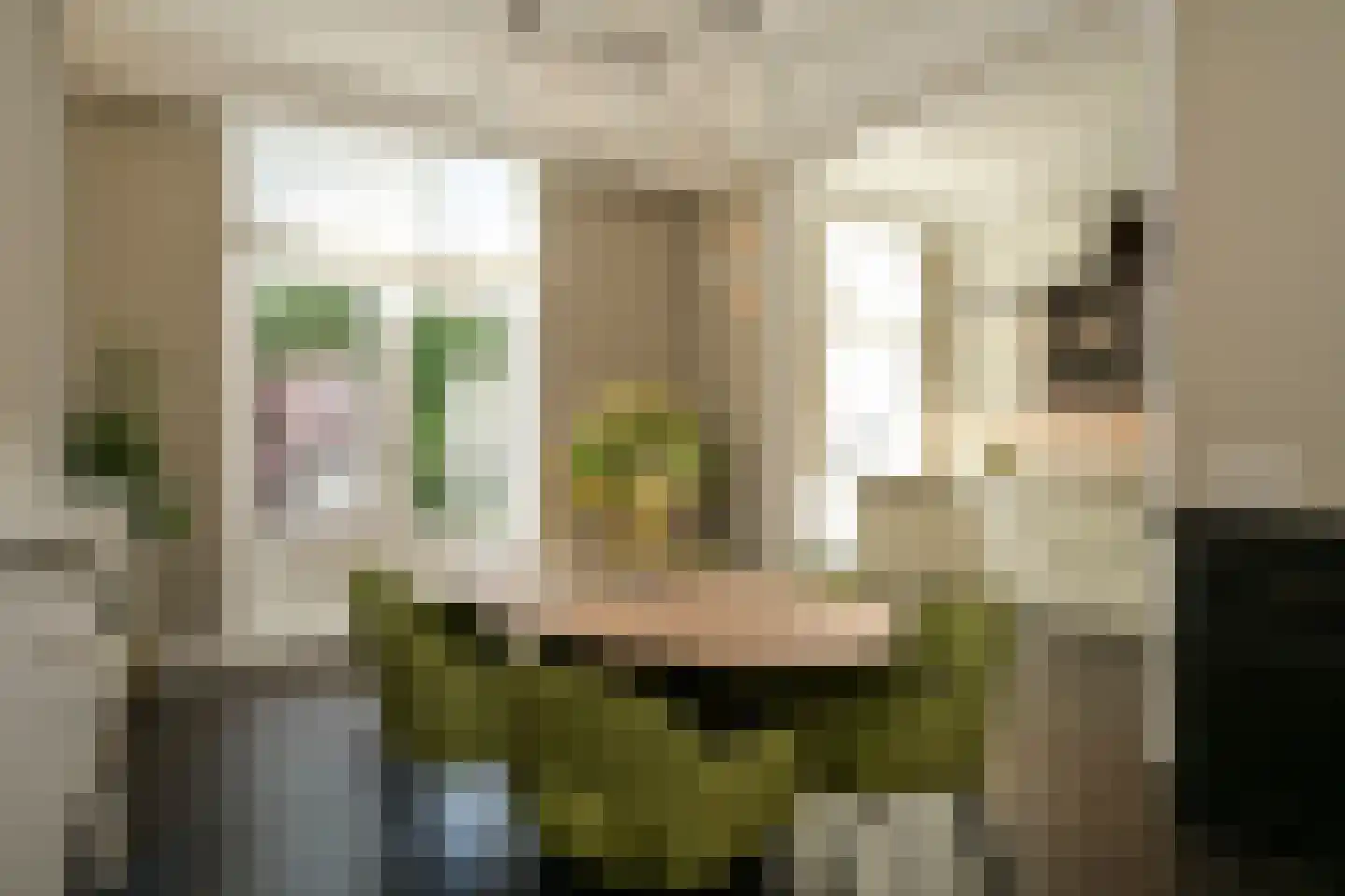 Javastraat 33 Den Haag thumbnail 17