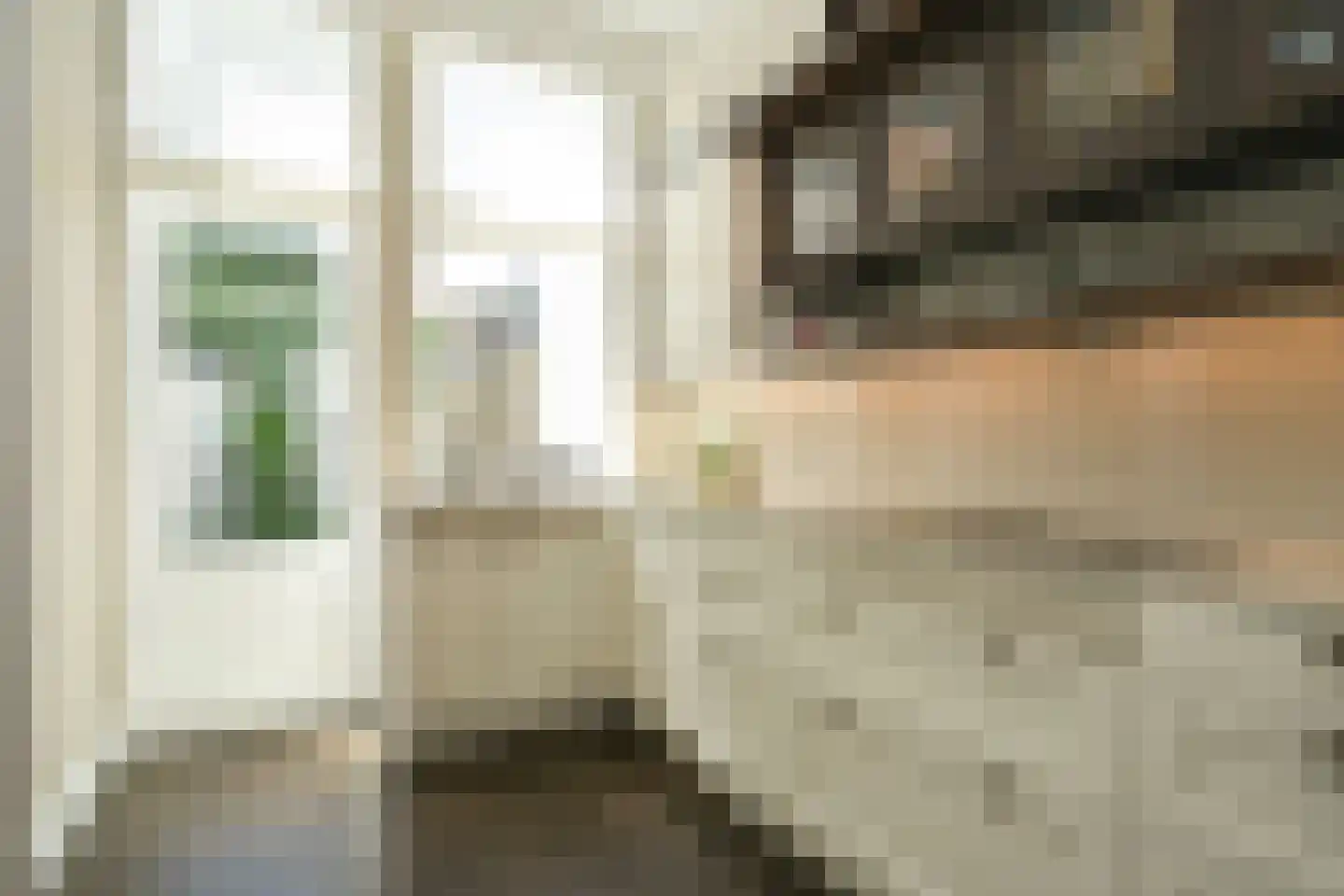 Javastraat 33 Den Haag thumbnail 22