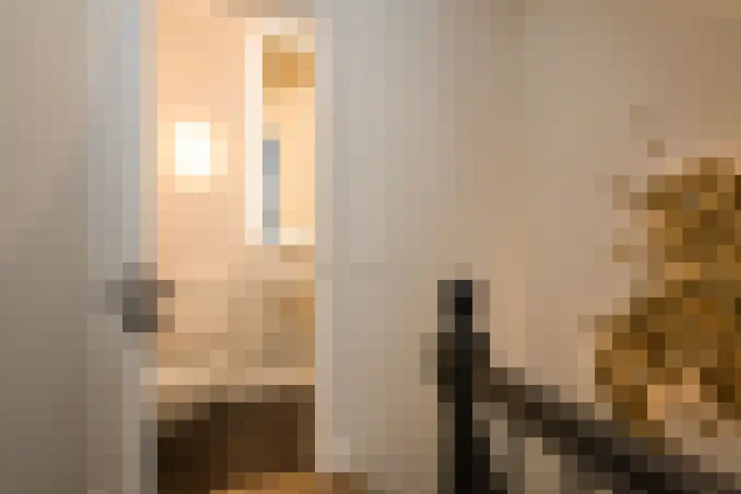 Javastraat 33 Den Haag thumbnail 29