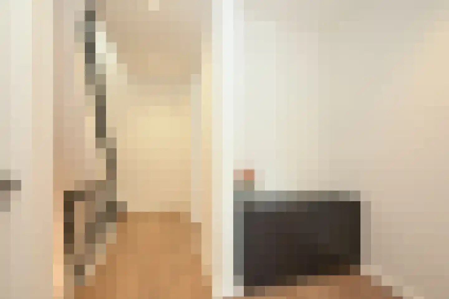 Javastraat 33 Den Haag thumbnail 33