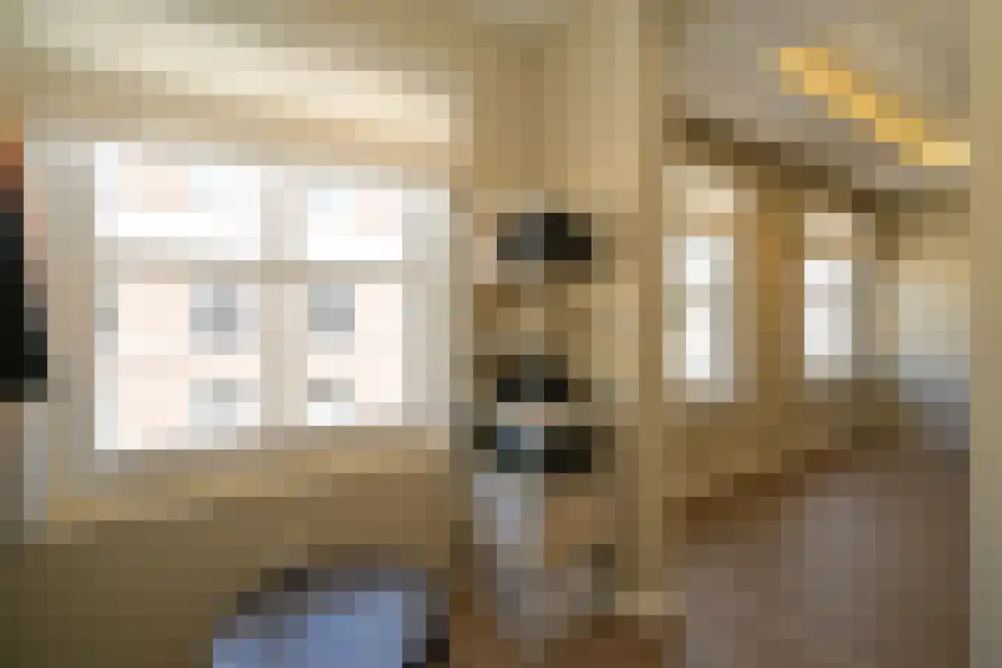 Javastraat 33 Den Haag thumbnail 37