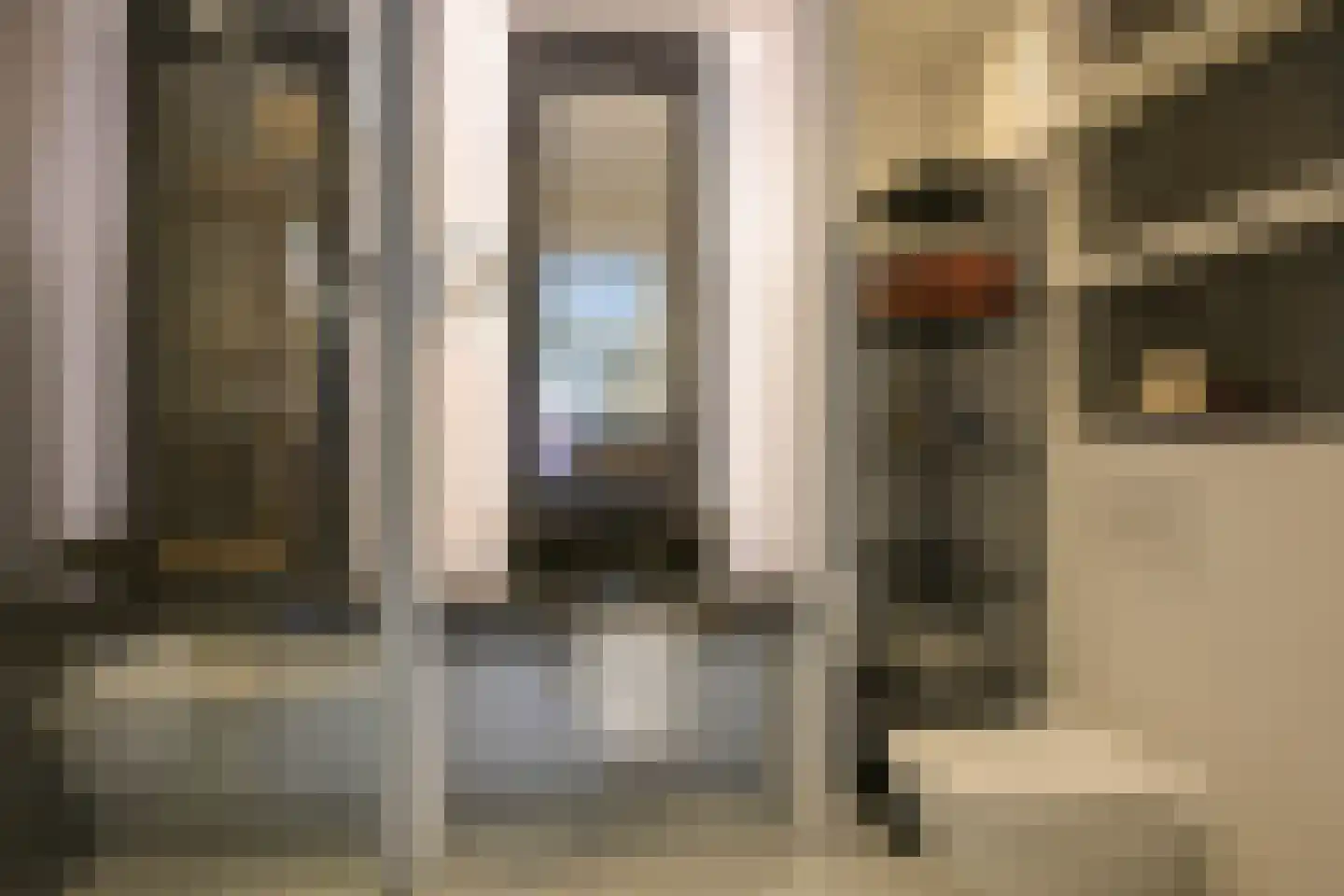 Javastraat 33 Den Haag thumbnail 39